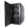 FRACTAL DESIGN Define R6 Black TG 3.5'/2.5'drive brackets eATX/uATX/ATX/ITX FD-CA-DEF-R6-BK-TG - 400557 - zdjęcie 28